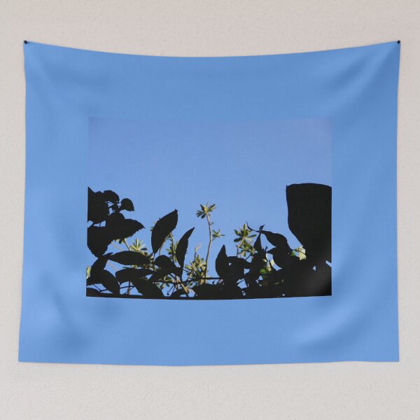 Item preview, Grow Towards The Sky designed and sold by RiaanaDCircle.