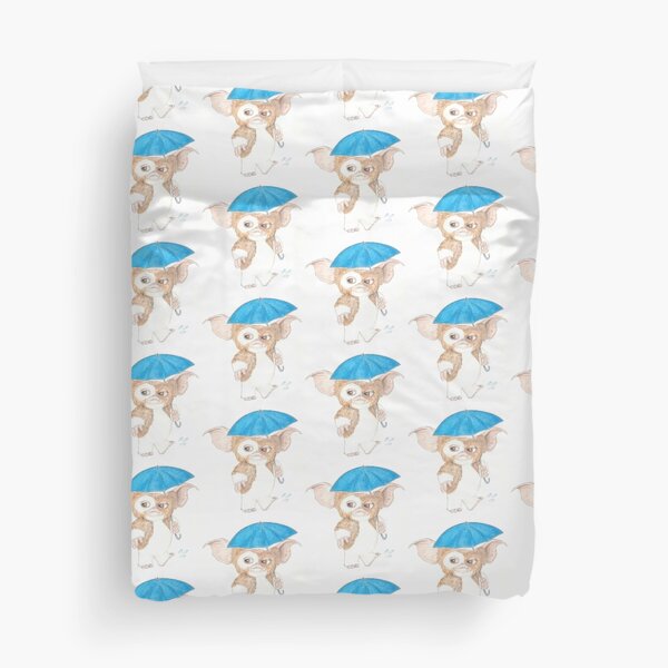 Duvet Cover