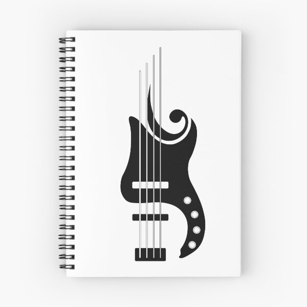 Item preview, Bass Lover | Bass | black designed and sold by Tim Münnig.