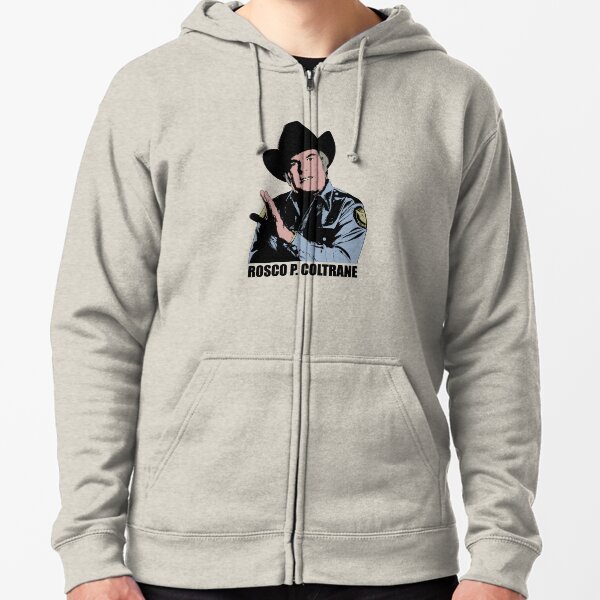 dukes of hazzard hoodie hooded sweatshirt