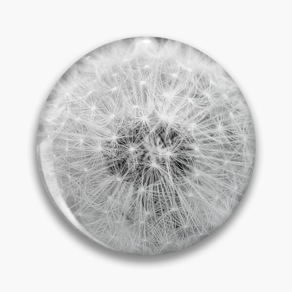 Item preview, Make a wish-Dandelion designed and sold by lmocimages.