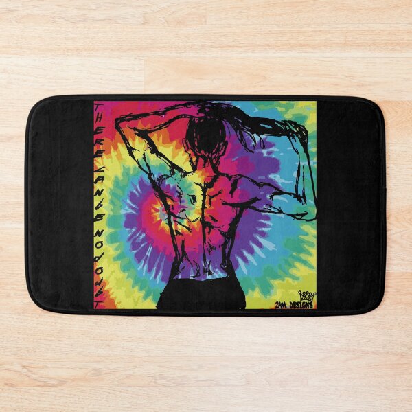 Item preview, No doubt designed and sold by gainzgear.
