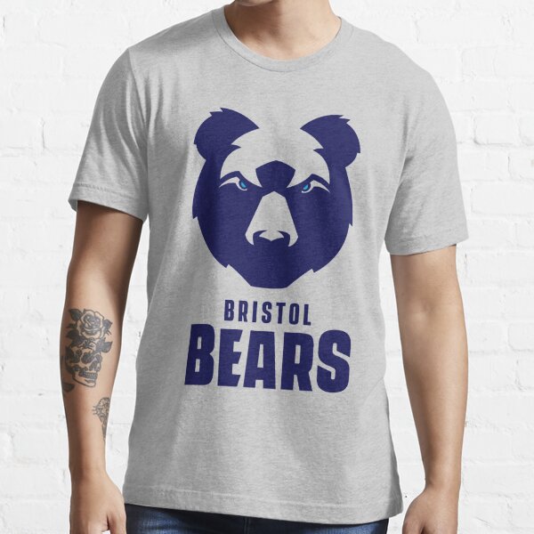 Bristol Bears Gifts & Merchandise | Redbubble