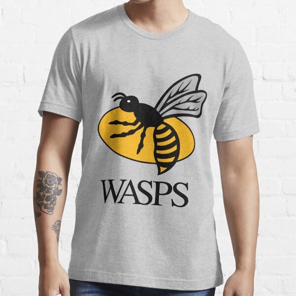 WASPS Essential T-Shirt