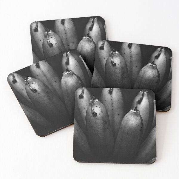 Item preview, entertaining bunch designed and sold by blacqbook.