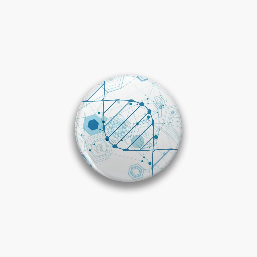 Item preview, Pin designed and sold by alderblight.