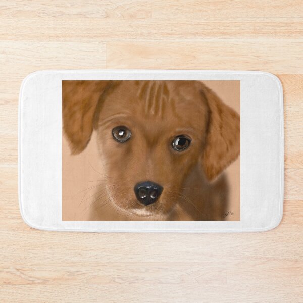 Item preview, Puppy Dog designed and sold by Shay Childress.