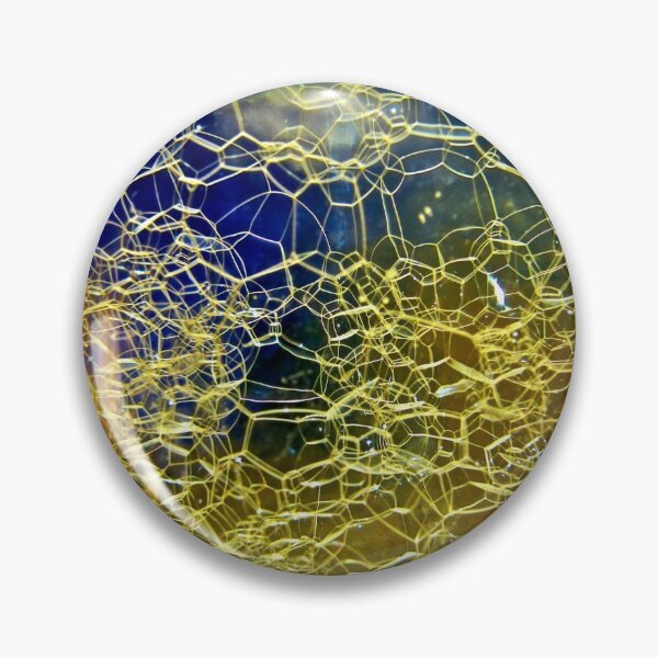 Item preview, Bubbles in Glass designed and sold by mrthink.