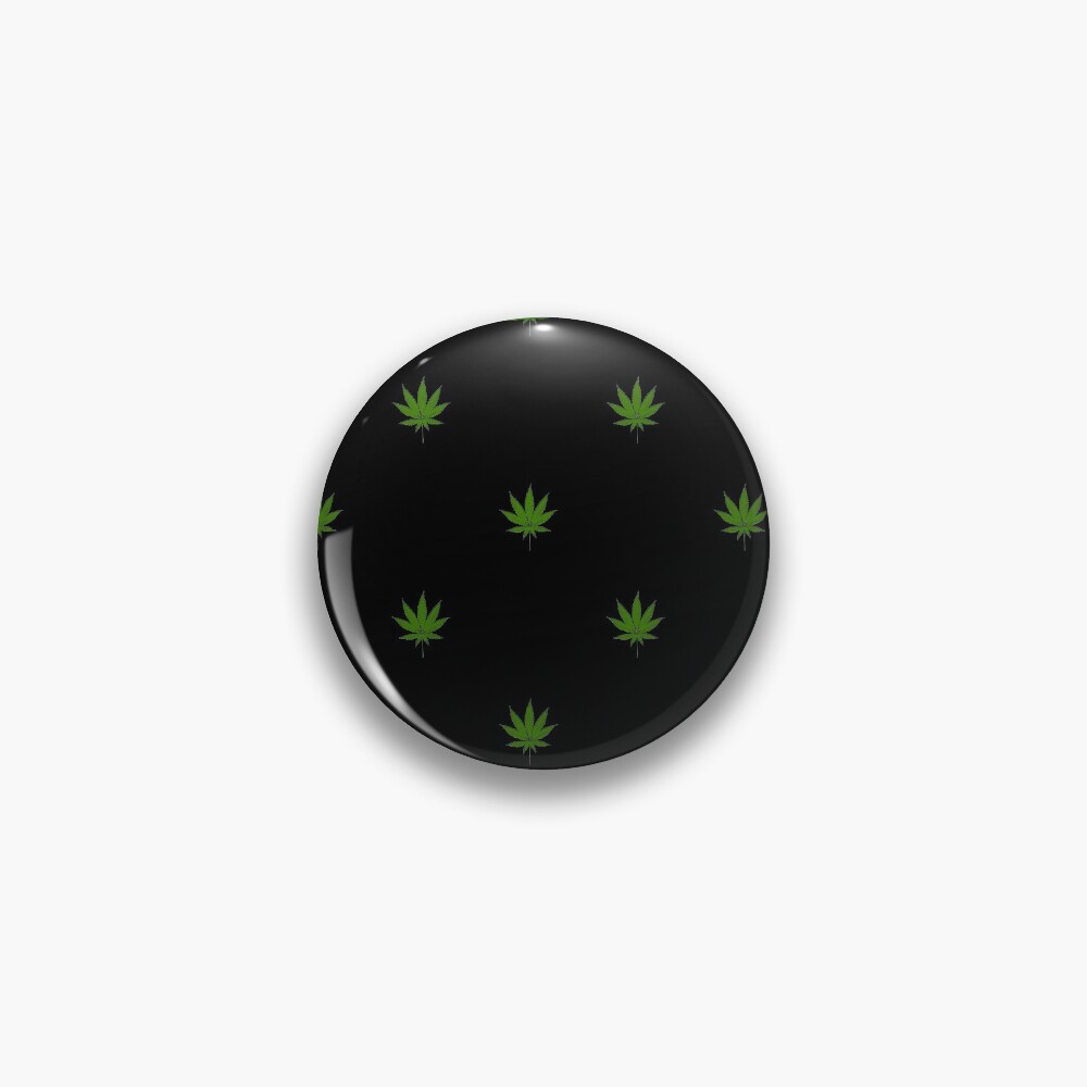 Item preview, Pin designed and sold by AbisZ.