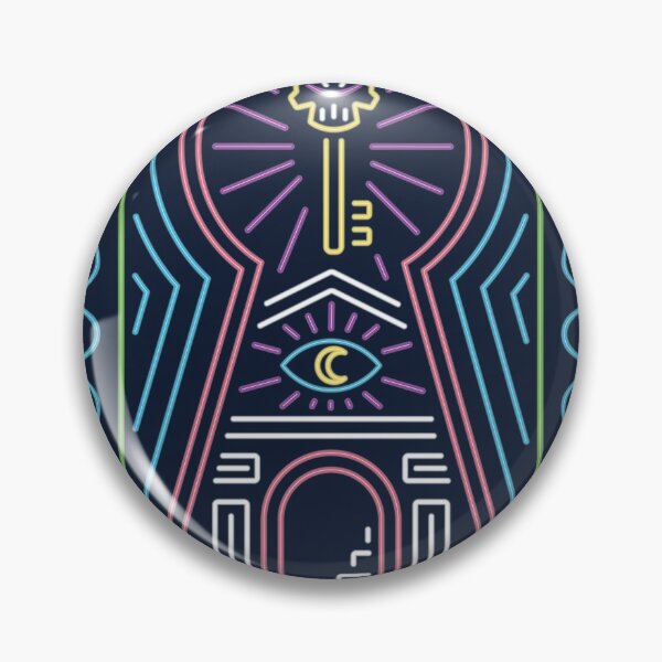Item preview, The door designed and sold by Ryan Paul Ragnni.