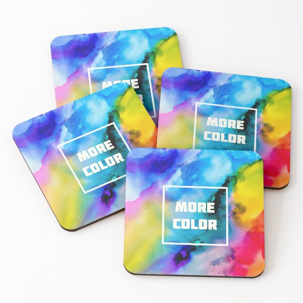 Item preview, More color illustration designed and sold by --Andrii--.