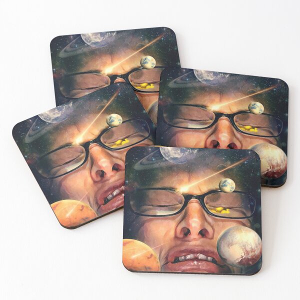Artikelvorschau, Balsinda Fase entworfen und verkauft von Lovelymolly88.