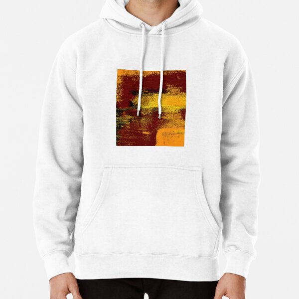 1967 Pullover Hoodie