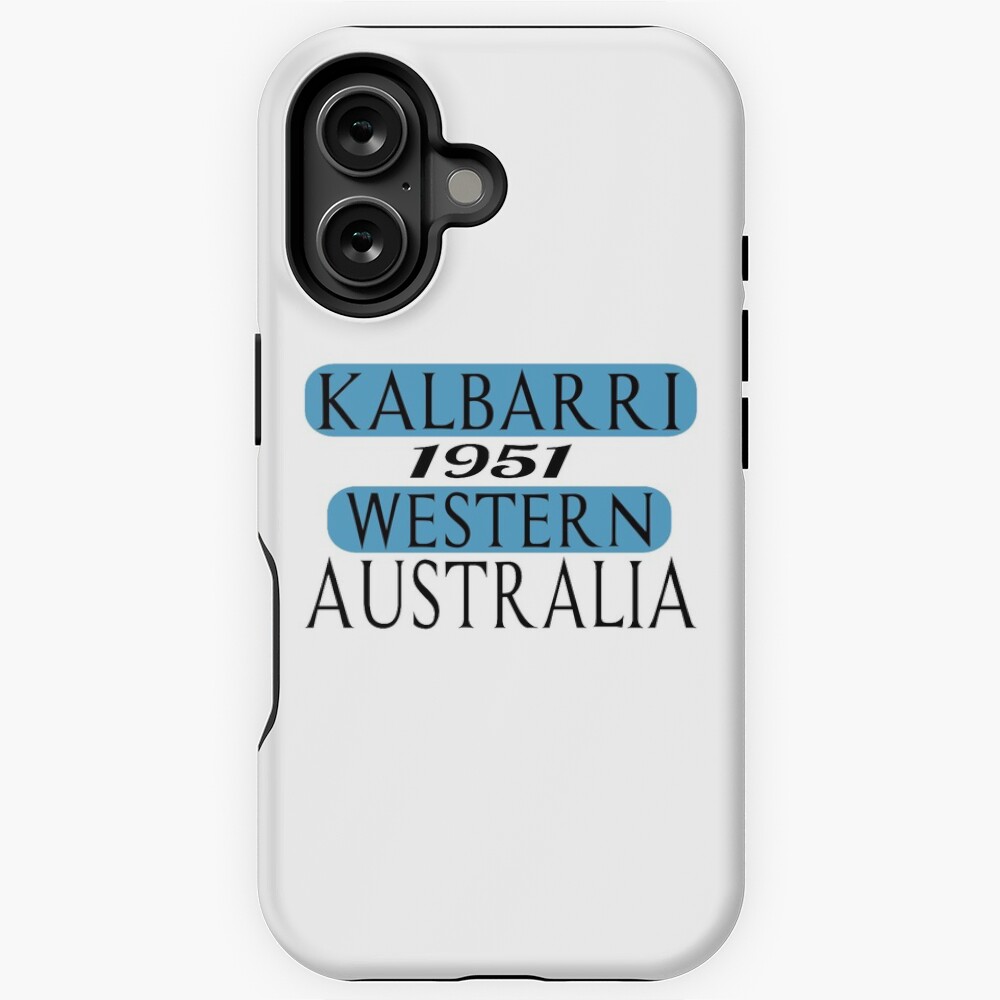 Item preview, iPhone Magsafe Tough Case designed and sold by hamzachahbane.