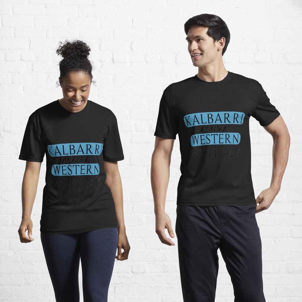 Item preview, Active T-Shirt designed and sold by hamzachahbane.