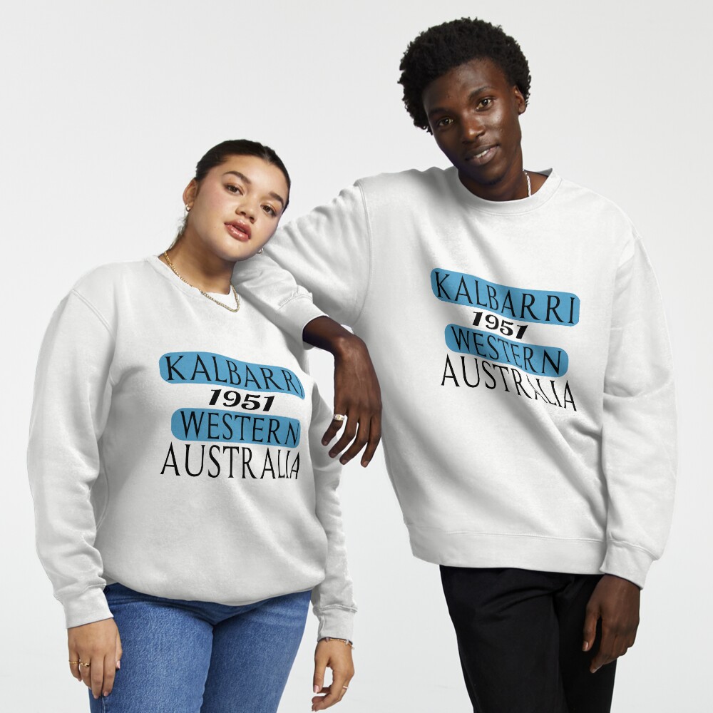 Item preview, Pullover Sweatshirt designed and sold by hamzachahbane.