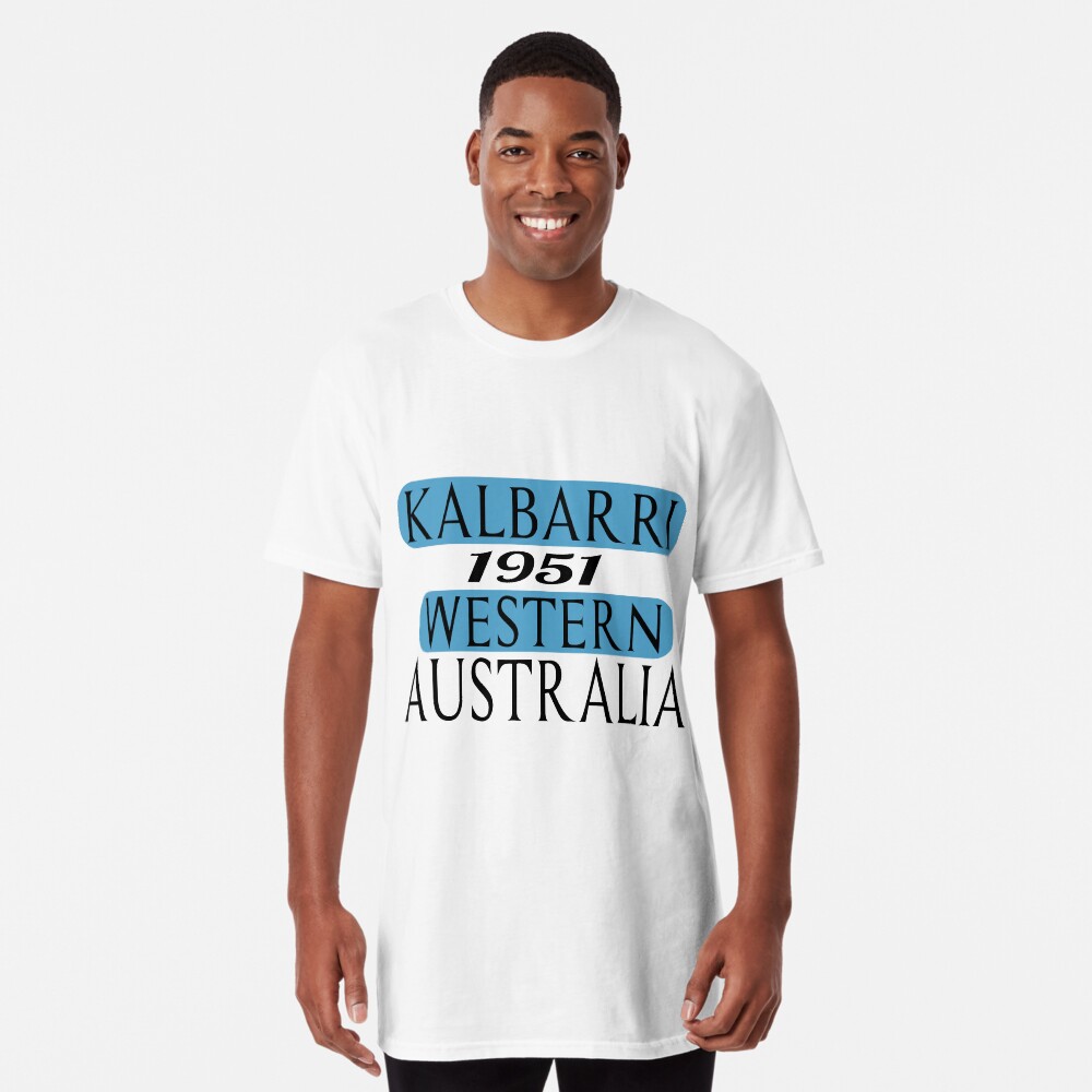 Item preview, Long T-Shirt designed and sold by hamzachahbane.
