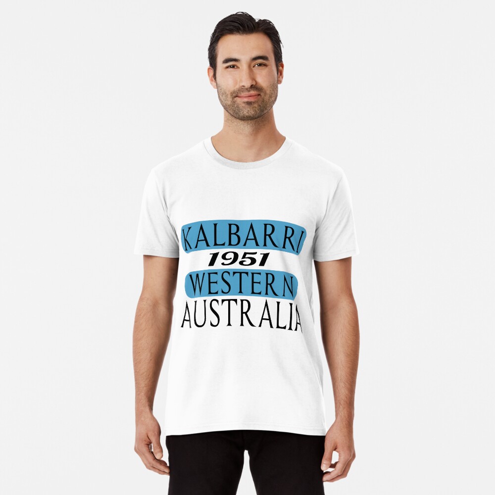 Item preview, Premium T-Shirt designed and sold by hamzachahbane.