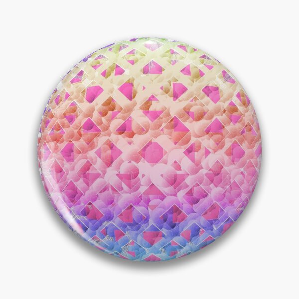 Item preview, Particles designed and sold by mrthink.