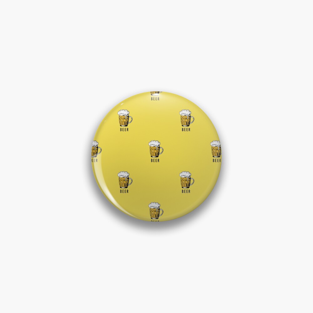 Item preview, Pin designed and sold by AbisZ.