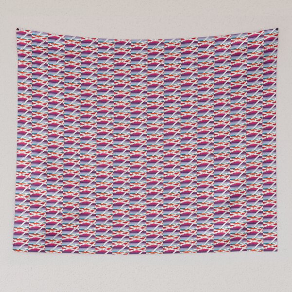 Item preview, coloful art designed and sold by --Andrii--.