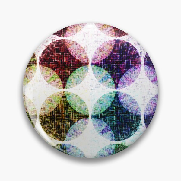 Item preview, Spheroids designed and sold by mrthink.
