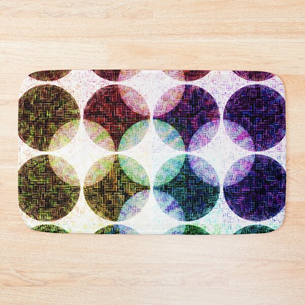 Item preview, Spheroids designed and sold by mrthink.