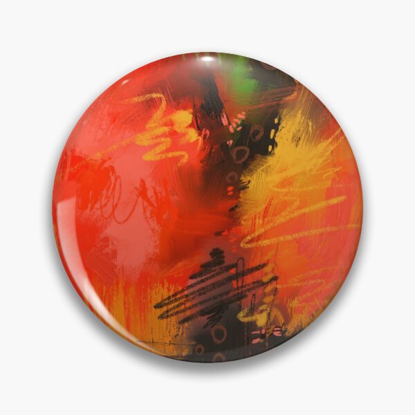 Item preview, Agony designed and sold by Mikko Tyllinen.