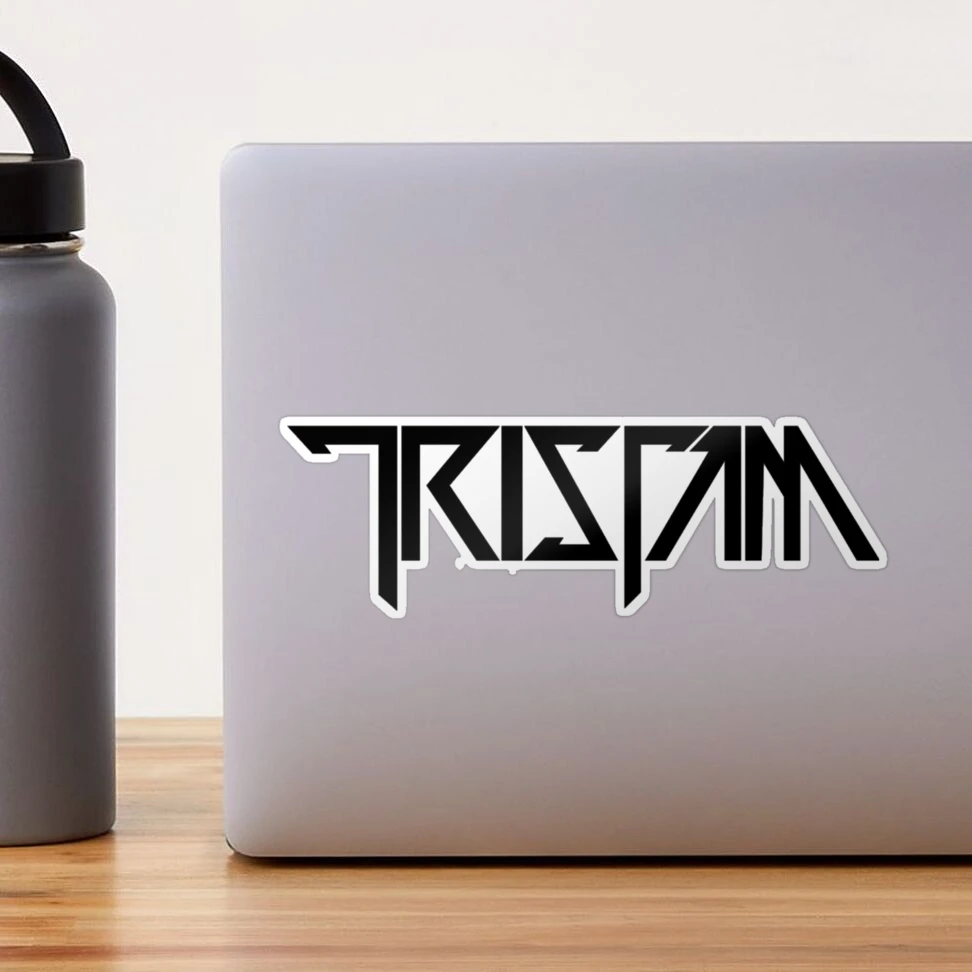 Logo Ristam Tristam Logo Tristam
