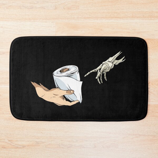 Item preview, Toilet paper - the future investment designed and sold by altinvest.