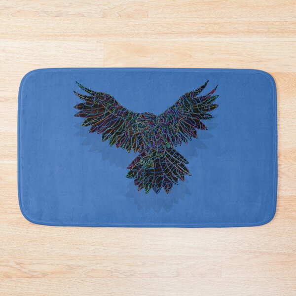 Item preview, Muse Puke Bird Energy  designed and sold by Cheevo.