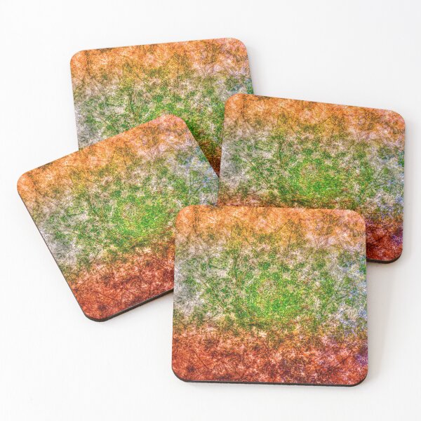 Item preview, Jungled designed and sold by mrthink.
