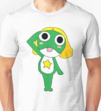 Sgt Kerero Unisex T-Shirt
