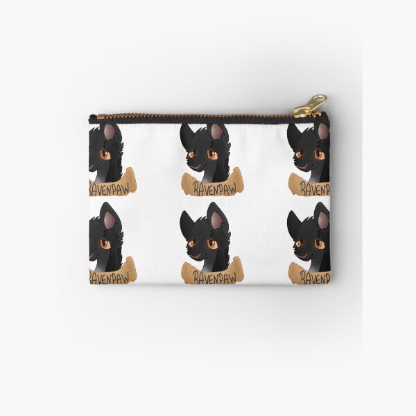 Item preview, Ravenpaw designed and sold by irishnosey.