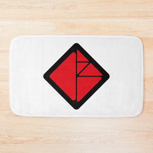 Item preview, Kendrick Atomic Shear  designed and sold by amclub.