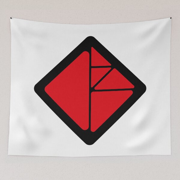Item preview, Kendrick Atomic Shear  designed and sold by amclub.