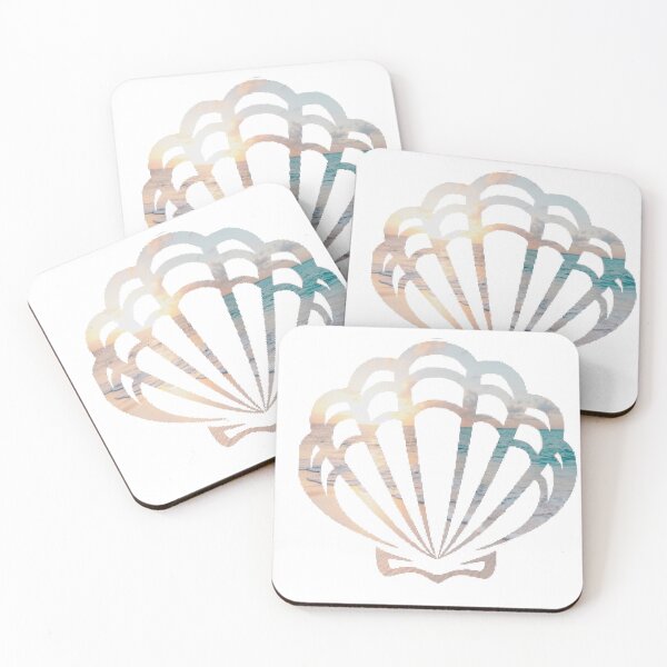 Item preview, Seashell designed and sold by DolphinGirl2020.