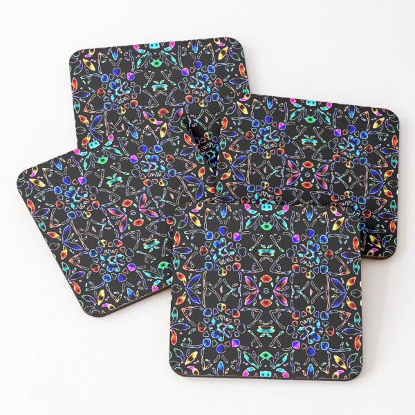 Item preview, AB-189.3 designed and sold by Infopreneur1231.