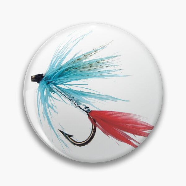 Item preview, Fishing in Quarantine  designed and sold by Wideworld.