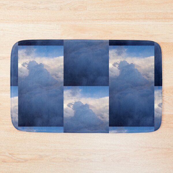 Item preview, Stormy Clouds Above designed and sold by MeyrellesMartin.