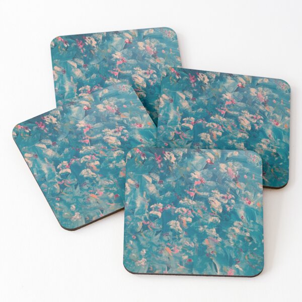 Item preview, Flecks of Pink designed and sold by Cmrowe.