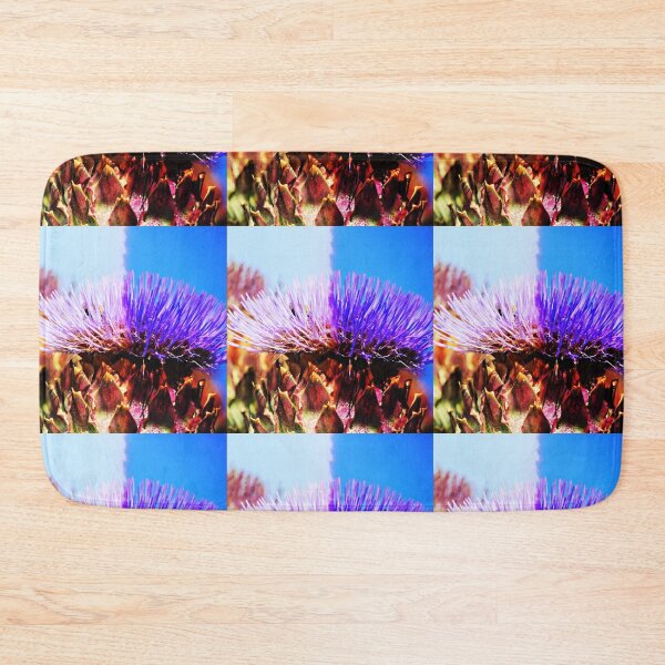 Item preview, Thistle designed and sold by Ms-Bexy.