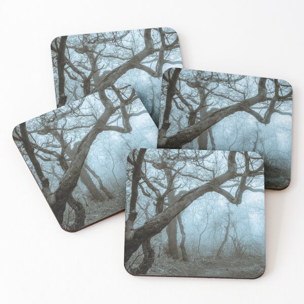 Item preview, Buda hills designed and sold by PeterCseke.