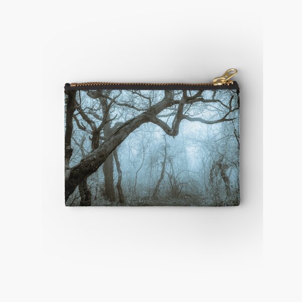 Item preview, Colinas de Buda designed and sold by PeterCseke.