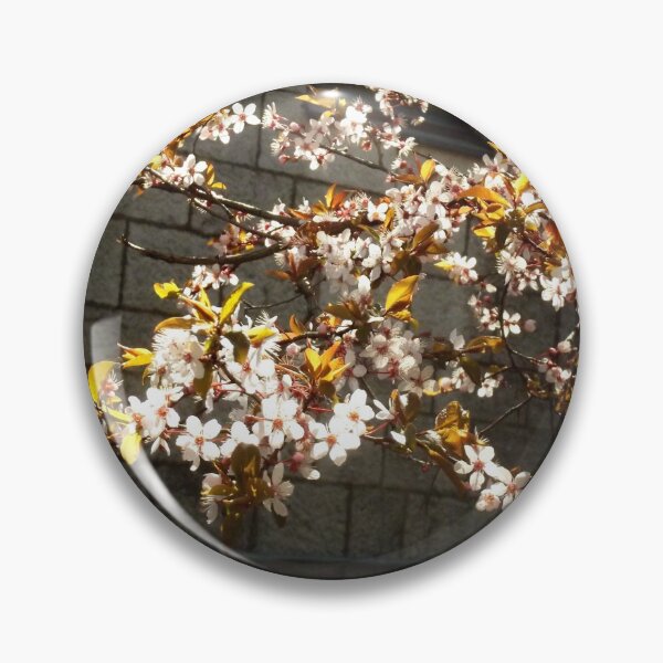 Item preview, Flowers designed and sold by Fensy.