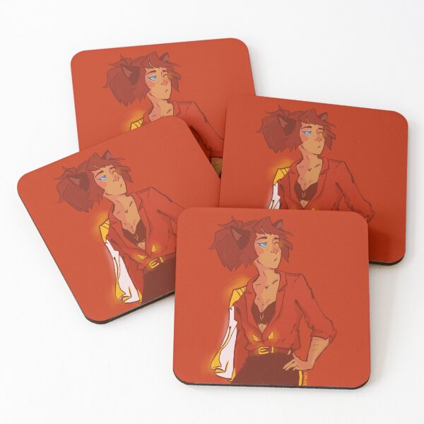 Item preview, Catra is a Babe designed and sold by littlewheat.