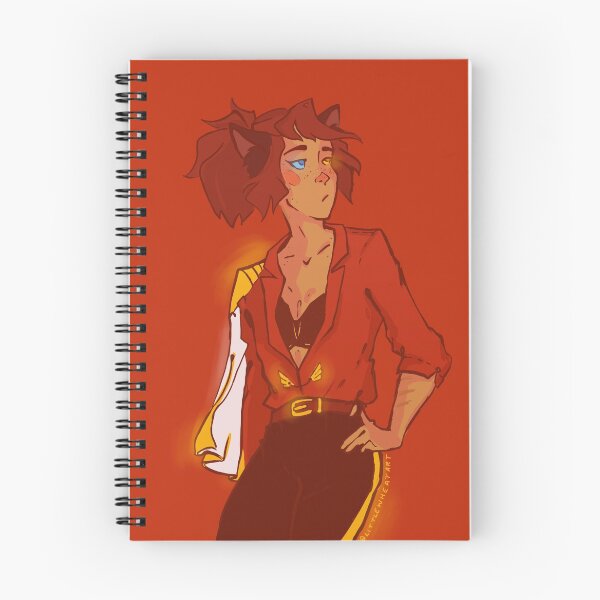 Item preview, Catra is a Babe designed and sold by littlewheat.