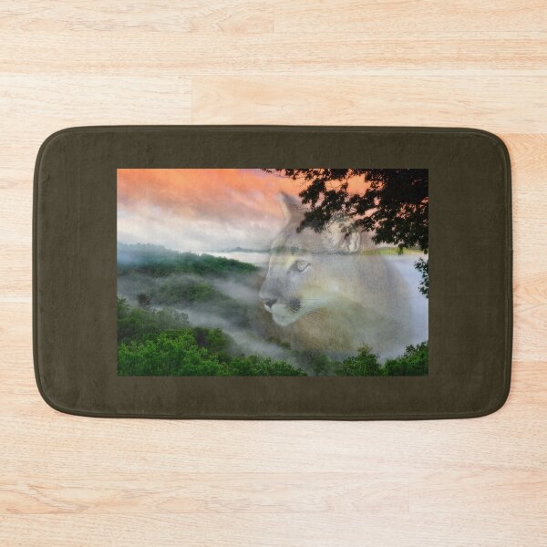 Item preview, Morning Majesty designed and sold by Karen Peron.