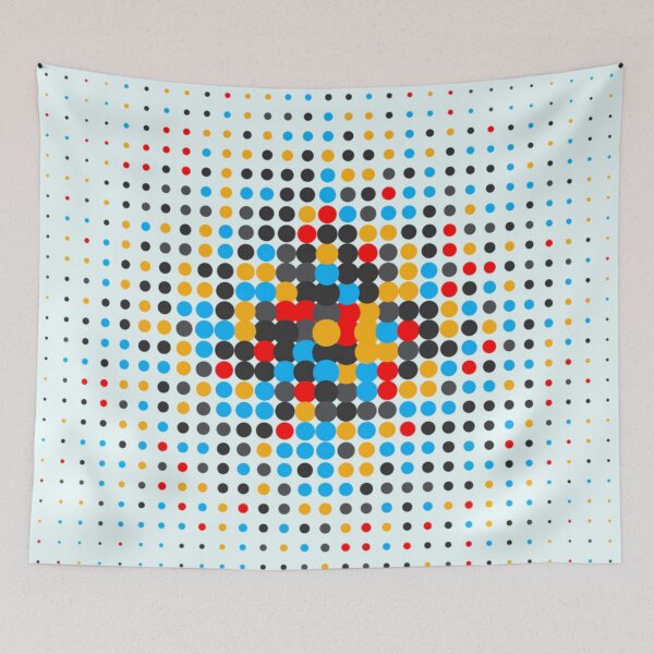 Item preview, HARMONY designed and sold by Frogmuse.