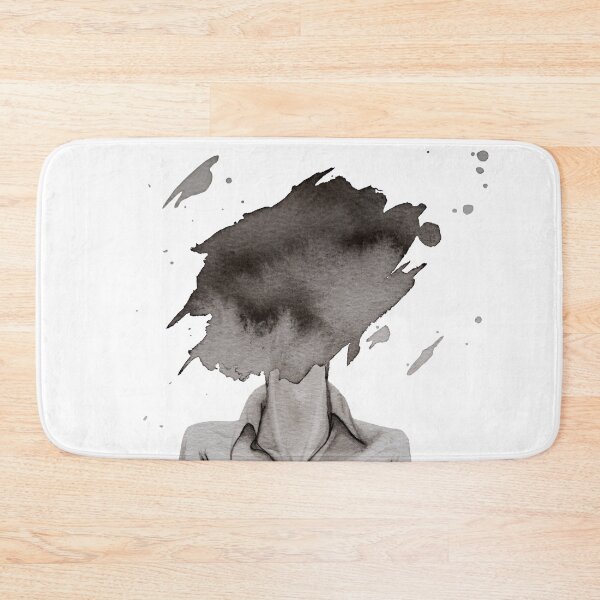 Item preview, Locked Down designed and sold by mtait.